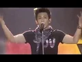 Download Lagu Noah - Cobalah mengerti, Topeng | Konser Noah | The best of noah |
