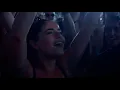 Download Lagu Ran-D - Zombie by  Tiësto  (Tomorrowland 2019 )