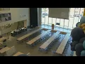 School begins at Albany s first co-ed charter school