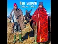 Download Lagu Tsa Semana _Bana Beso_Official Music Video