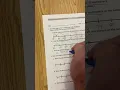Module 7 Lesson 22