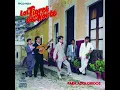 Los Tigres Del Norte - Corazon Usado
