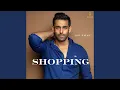 Download Lagu Shopping