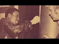 Rocky Mosley Jr - Father Son Fighting Team out of Las Vegas