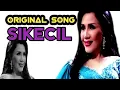 Download Lagu Sikecil (Rita Sugiarto)