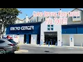 GRAND OPENING MICRO CENTER COMPUTER SUPER STORE TOUR IN SANTA CLARA CA BAY AREA