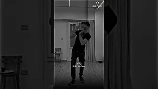 أنا جيت عطار عندي الكاريزما موجودة Attar Geet حالات واتس 