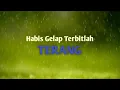Download Lagu H  Rhoma Irama I Habis Gelap Terbitlah Terang Lirik Cover by Nia Talenta