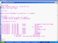 14 Advanced java tutorial JDBC How to create autoexecutable java application adv java