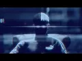 Heijan, Muti, Canbay & Wolker - SEN AFFETME (Ramadi Remix)