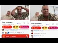 Download Lagu واش بكاكم المنيون حتى لهاد دراجة🤣🤣🤣🤣
