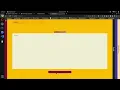 CS50 web - Capstone