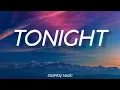 Enrique Iglesias ft Ludacris - Tonight i'm lovin' you (lyrics)
