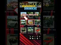 Download Lagu HOW TO DOWNLOAD AMBULANCE🚑 MOD IN BUSSID||AMBULANCE MOD GQMEPLAY IN BUSSID 🤯#shorts