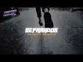 Los Hijos de Puerto Rico - Separados (Letra)