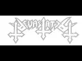 Download Lagu Nun Fuck Sodomy