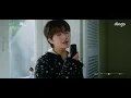 [뮤직테라피] 온유(ONEW) – Winner (Stripped Ver.) | 딩고뮤직 | DingoMusic