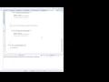 GUI with ActionListener on Java using Eclipse