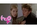 Download Lagu H2O: Just Add Water - S1 E7 - Moon Spell (full episode)