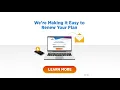 Renew Your 4Change Energy Plan with One Click