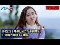 Download Lagu TERBARU! Biodata \u0026 Profil Meisita Lomania, Lengkap Umur \u0026 Agama