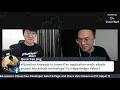 Introduction to Blockchain Ecosystem 2021 for Developers