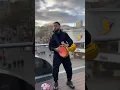 Download Lagu You know this rhythm? I give you gift 🎁 #rafaelo #darbuka #england #london