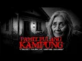 Download Lagu THE TRAGEDY OF THE PROMISE TO GIVE UP AND GO HOME
