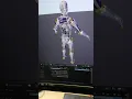 UPBGE collision and physics explanation
