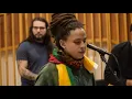 Download Lagu Bob Marley War/Get up Stand Up by Ganjah Solution