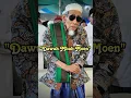 Download Lagu Dawuh Mbah Moen #khmaimoenzubair #mbahmoen #dawuhmbahmoen #amalansholeh #doaibu