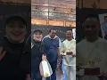 Download Lagu Siti Nurhaliza \u0026 Dato K Dapat Surprise Kek Anniversary | Dato K Siap Suap Kek Dekat Tokti