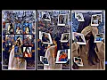 π₯New Insta trend video xml alight motion || Alight motion xml file ππ― || New xml trend alight motion
