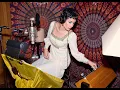 Download Lagu Halsey - She's a Rainbow | Chipotle's Unfolded | BTS