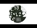 Hidden Spheres - Lazer Beam