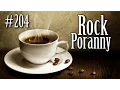 Download Lagu Poranny Rock - Tartak i makaron po mojemu