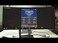 UGOOS UT8 PRO - Android 11 TV Box