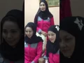 Download Lagu Perak Ladies Club \u0026 Tuanku Raja Datuk Azureen to Hospital HUKM