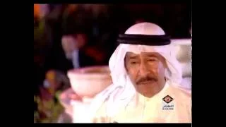 عبدالكريم عبدالقادر   رسالة من امرأة       القديم عربي            دندنها