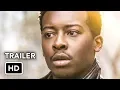 God Friended Me (CBS) Trailer HD - Brandon Micheal Hall, Violett Beane drama series