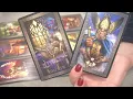 DAILY DECEMBER 20 WHAT YOU SEEK IS SEEKING YOU ALL ZODIAC SIGNS MESSAGES