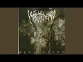 Download Lagu Karnak
