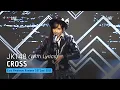 Download Lagu JKT48 - Cross (Lirik) (Oniel, Olla, Gita) | CMR 07 Juni 2025