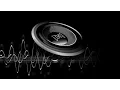 Download Lagu Funk | \