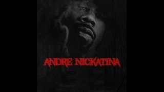 andre nckatina purrfect storm instrumental sampled