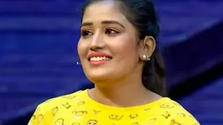 star magic anumols nonstop comedy star magic viral cuts tamar padar