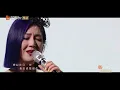【LIVE】杨千嬅11年后再唱《最后的玫瑰》你还记得那朵最特别的“玫瑰”吗？《声生不息》Infinity and Beyond EP8丨MangoTV