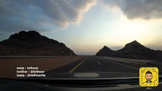 لك يوم عبدالعزيز الضويحي موال بطلنا العتاب دمآر 2022 