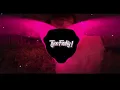 DJ DEAR MANTAN - IMEYMEY | DJ YANG LAGI VIRAL DI TIKTOK !!!