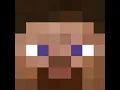 Minecraft Side Scroller in Scratch Episode 1